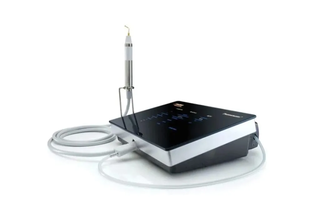 Piezosurgery Touch